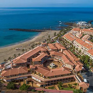 apartamentos-vista-sur.in-canary-islands.com/