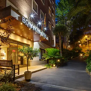 2* Otel Bonanova Park