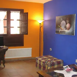 casa-ida.in-canary-islands.com/