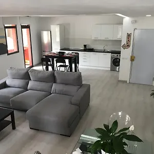 https://vista-mar.in-canary-islands.com