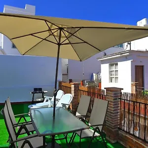 https://trancos.es-andalucia.com