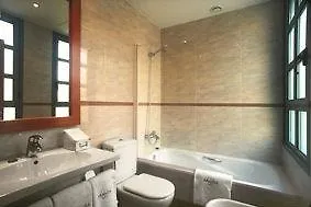 Hotel Best Aranea Barcelona